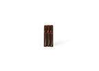 Drew Estate Deadwood Sweet Jane product photo on white background at Cigar Club Miami