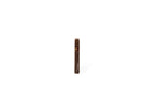 Drew Estate Deadwood Sweet Jane product photo on white background at Cigar Club Miami