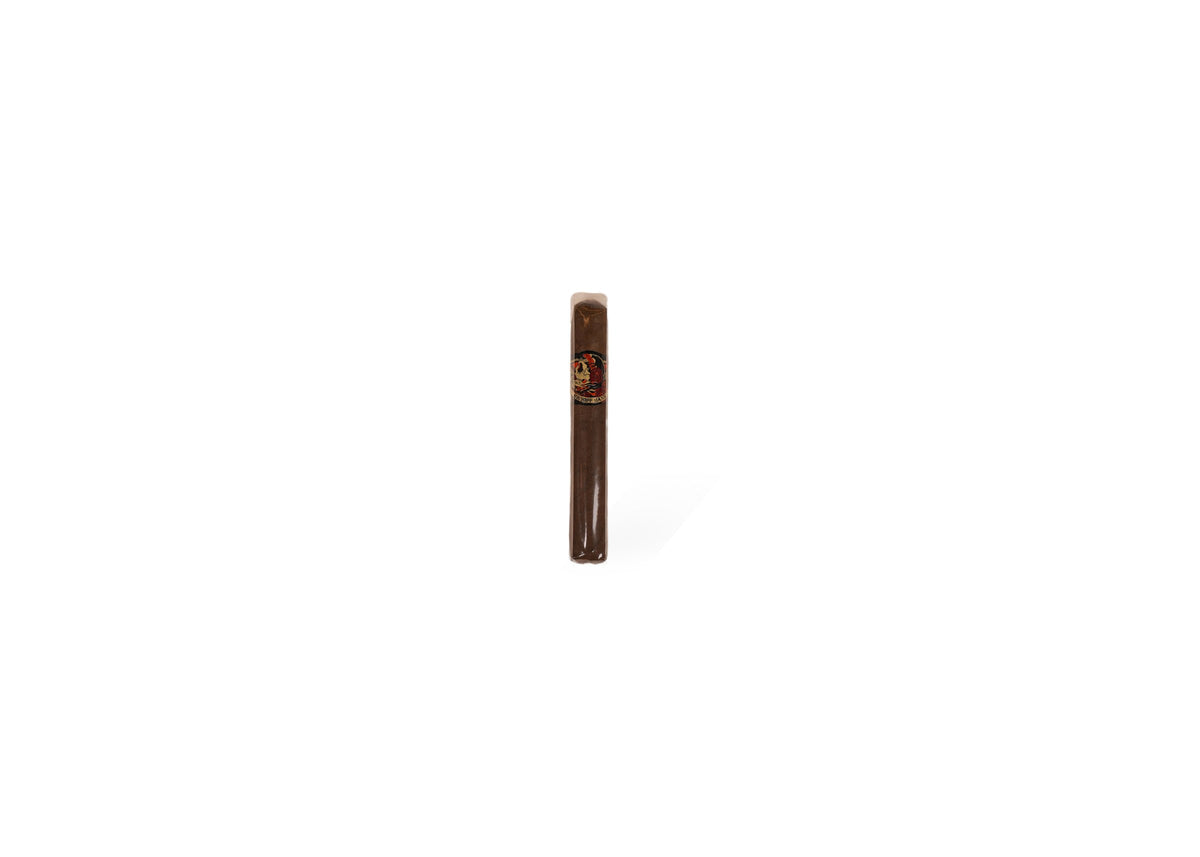 Drew Estate Deadwood Sweet Jane product photo on white background at Cigar Club Miami