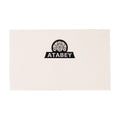 Atabey Duendes Torpedo product photo on white background at Cigar Club Miami