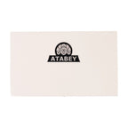 Atabey Duendes Torpedo product photo on white background at Cigar Club Miami