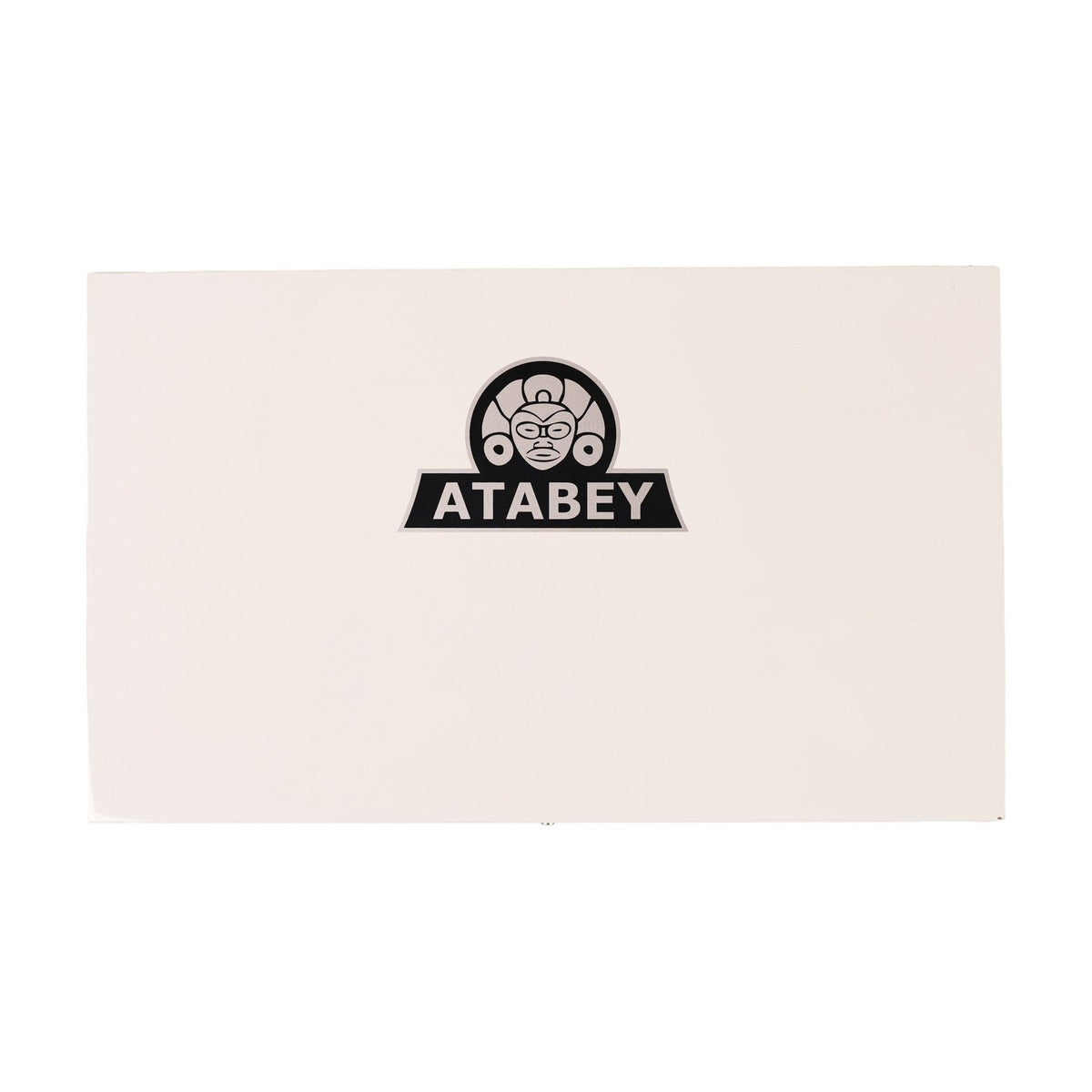 Atabey Duendes Torpedo product photo on white background at Cigar Club Miami