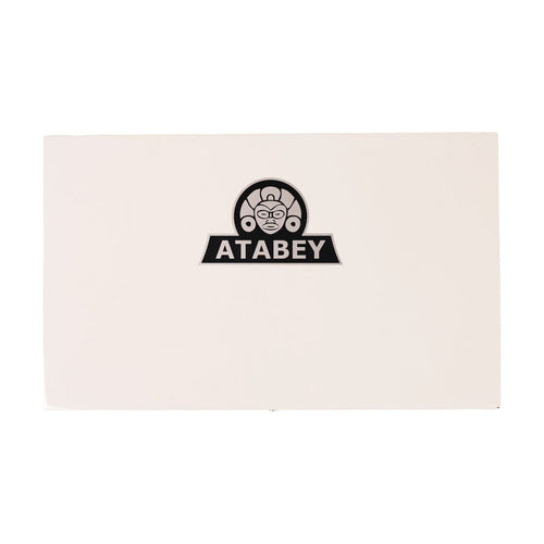 Atabey Duendes Torpedo product photo on white background at Cigar Club Miami
