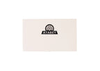 Atabey Duendes Torpedo product photo on white background at Cigar Club Miami
