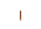Atabey Duendes Torpedo product photo on white background at Cigar Club Miami