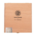 EGM Blecos Tubos - 3 Count product photo on white background at Cigar Club Miami
