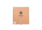 EGM Blecos Tubos - 3 Count product photo on white background at Cigar Club Miami