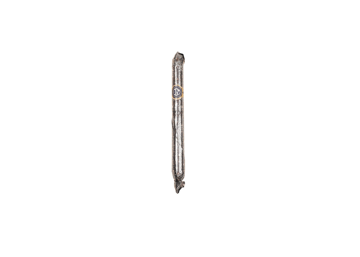 EGM Blecos Tubos - 3 Count product photo on white background at Cigar Club Miami