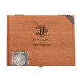 EGM Escudos product photo on white background at Cigar Club Miami