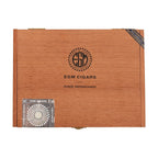 EGM Escudos product photo on white background at Cigar Club Miami