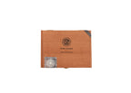 EGM Escudos product photo on white background at Cigar Club Miami