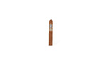 EGM Escudos product photo on white background at Cigar Club Miami