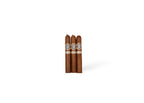 EGM Escudos product photo on white background at Cigar Club Miami