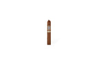 EGM Escudos product photo on white background at Cigar Club Miami