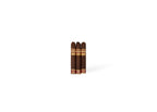 Asere Enigma product photo on white background at Cigar Club Miami