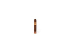 Asere Enigma product photo on white background at Cigar Club Miami