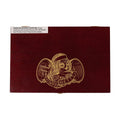 Drew Estate Deadwood Fat Bottom Betty Robusto product photo on white background at Cigar Club Miami