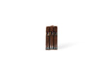 Drew Estate Deadwood Fat Bottom Betty Robusto product photo on white background at Cigar Club Miami