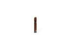 Drew Estate Deadwood Fat Bottom Betty Robusto product photo on white background at Cigar Club Miami