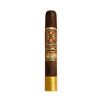 Arturo Fuente OpusX Oro Oscuro Robusto product photo on white background at Cigar Club Miami