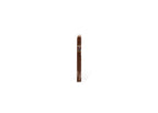 Drew Estate Deadwood Girl With No Name Lonsdale product photo on white background at Cigar Club Miami