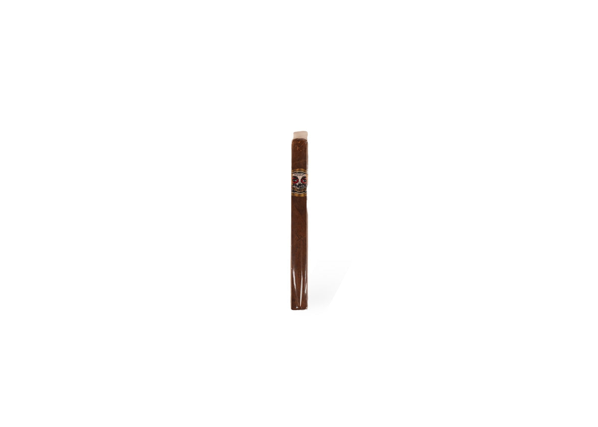Drew Estate Deadwood Girl With No Name Lonsdale product photo on white background at Cigar Club Miami