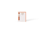 Davidoff Grand Cru No. 5 product photo on white background at Cigar Club Miami