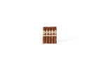 Davidoff Grand Cru No. 5 product photo on white background at Cigar Club Miami