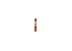 Davidoff Grand Cru No. 5 product photo on white background at Cigar Club Miami