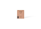 Davidoff Grand Cru No. 5 product photo on white background at Cigar Club Miami