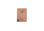 Davidoff Grand Cru Robusto product photo on white background at Cigar Club Miami