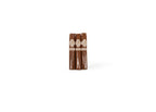 Davidoff Grand Cru Robusto product photo on white background at Cigar Club Miami