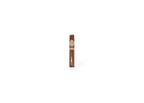 Davidoff Grand Cru Robusto product photo on white background at Cigar Club Miami