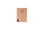 Davidoff Grand Cru Toro product photo on white background at Cigar Club Miami
