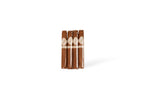 Davidoff Grand Cru Toro product photo on white background at Cigar Club Miami