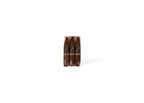 Davidoff Escurio Grand Perfecto product photo on white background at Cigar Club Miami