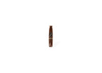 Davidoff Escurio Grand Perfecto product photo on white background at Cigar Club Miami