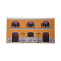 La Flor Dominicana 30th Anniversary product photo on white background at Cigar Club Miami