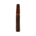 La Flor Dominicana Capitulo II product photo on white background at Cigar Club Miami