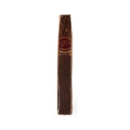 La Flor Dominicana Capitulo II product photo on white background at Cigar Club Miami