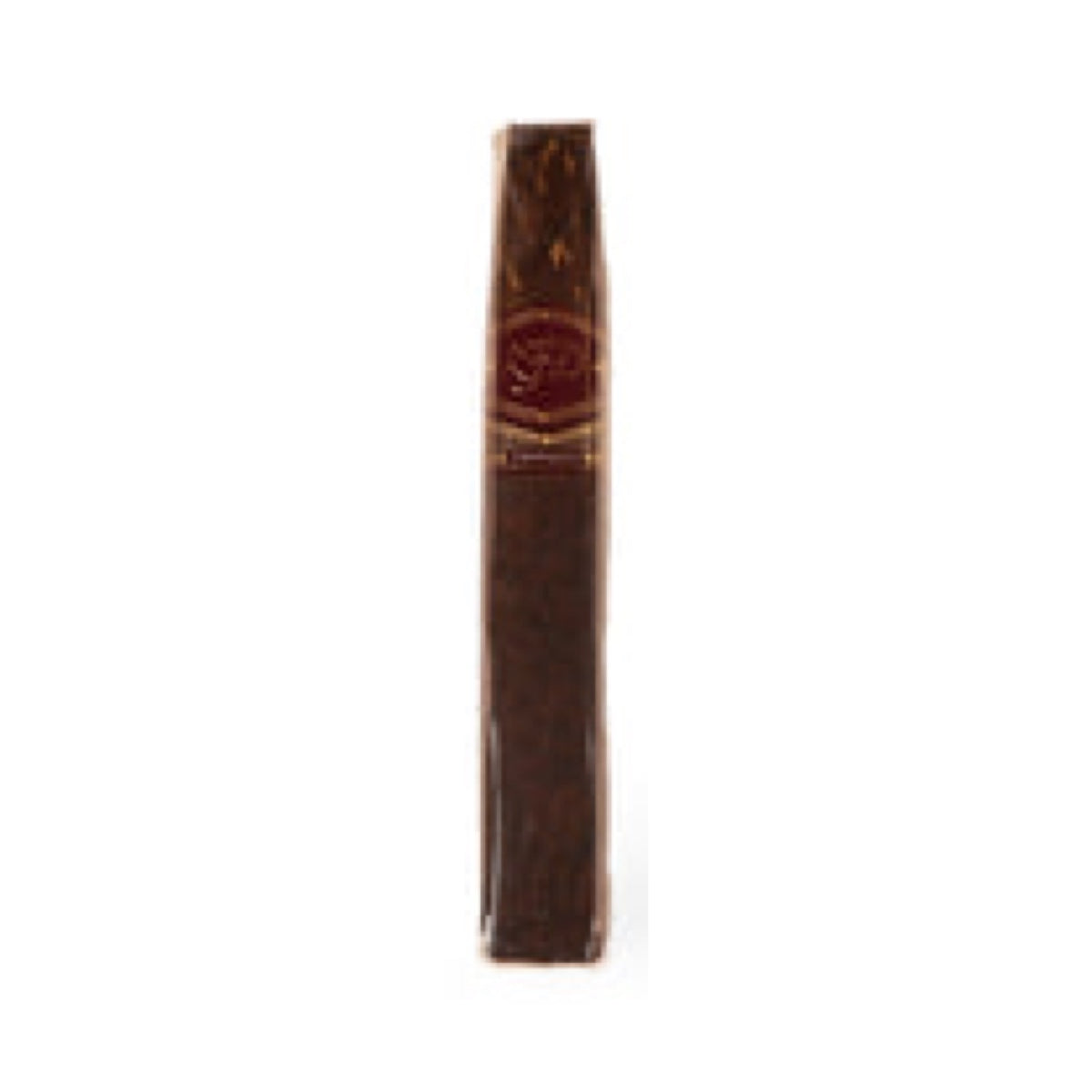 La Flor Dominicana Capitulo II product photo on white background at Cigar Club Miami