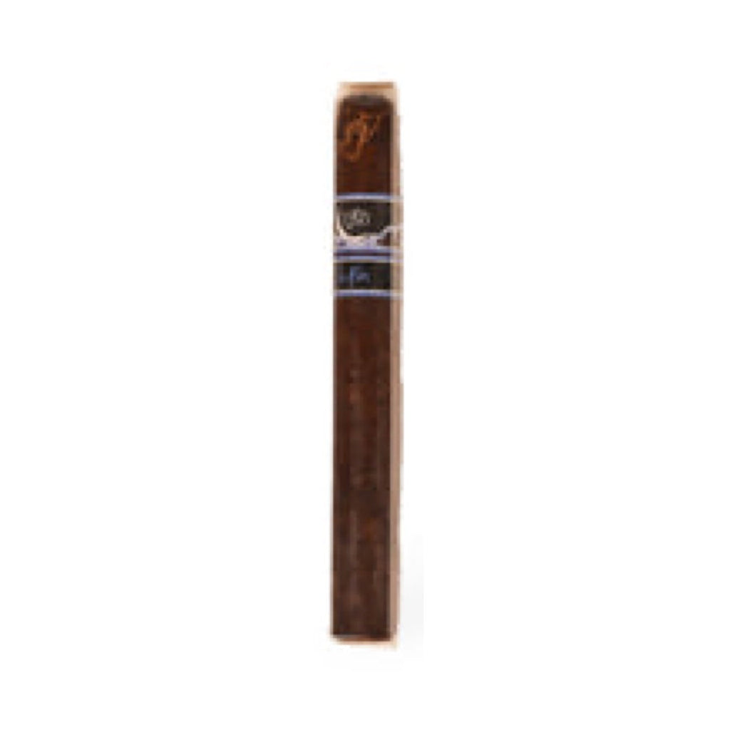 La Flor Dominicana La Nox product photo on white background at Cigar Club Miami