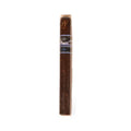 La Flor Dominicana La Nox product photo on white background at Cigar Club Miami