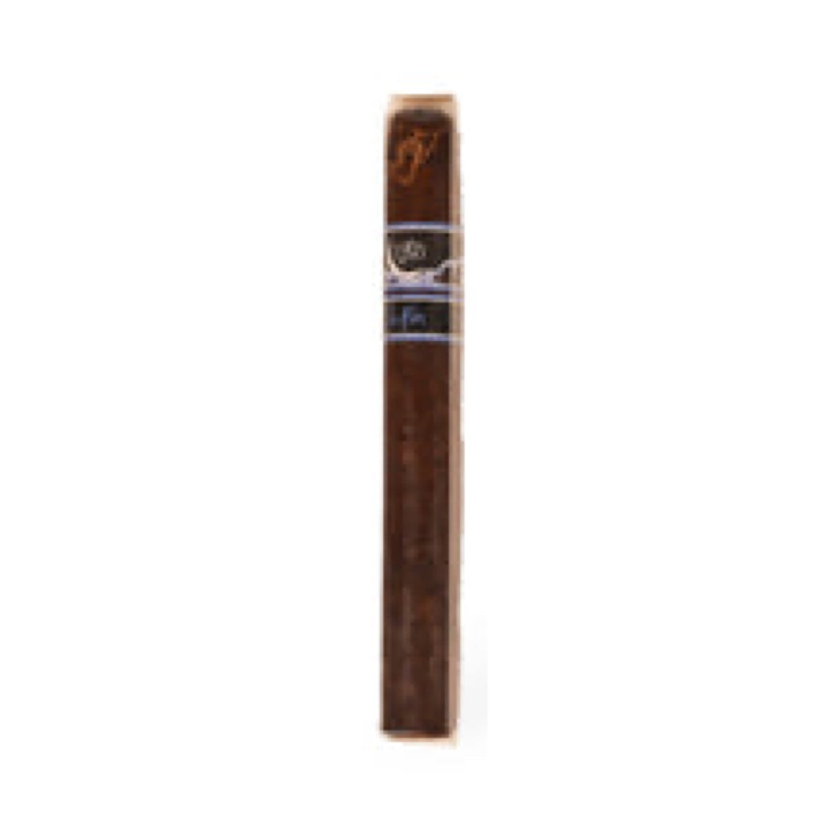 La Flor Dominicana La Nox product photo on white background at Cigar Club Miami