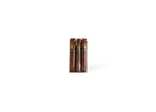 Davidoff Winston Churchill The Late Hour Robusto product photo on white background at Cigar Club Miami