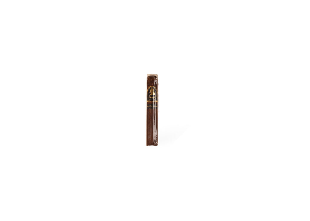 Davidoff Winston Churchill The Late Hour Robusto product photo on white background at Cigar Club Miami