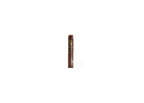 Davidoff Winston Churchill The Late Hour Robusto product photo on white background at Cigar Club Miami