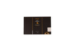 Davidoff Winston Churchill The Late Hour Robusto product photo on white background at Cigar Club Miami