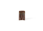 Davidoff Winston Churchill The Late Hour Robusto product photo on white background at Cigar Club Miami