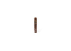 Davidoff Winston Churchill The Late Hour Robusto product photo on white background at Cigar Club Miami